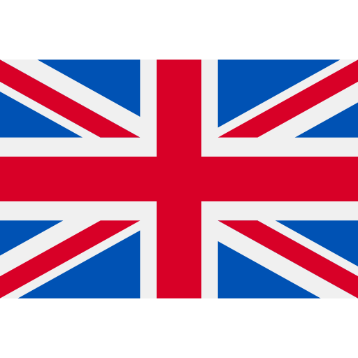 drapeau united kingdom